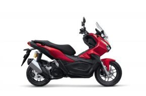 2023 Honda ADV150 for sale 201410530