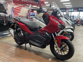 2023 Honda ADV150 for sale 201429442