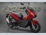 2023 Honda ADV150 for sale 201491523