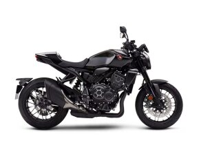 2023 Honda CB1000R for sale 201442956