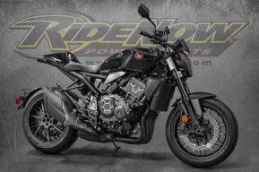 2023 Honda CB1000R for sale 201447343