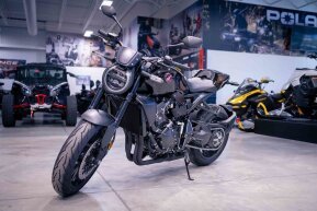 2023 Honda CB1000R for sale 201542368