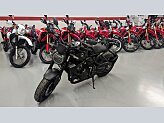 2023 Honda CB1000R for sale 201578696