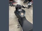 Thumbnail Photo 6 for New 2023 Honda CB300R ABS