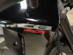 Thumbnail Photo 2 for New 2023 Honda CB300R ABS