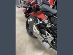Thumbnail Photo 4 for New 2023 Honda CB300R ABS
