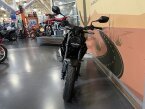Thumbnail Photo 2 for New 2023 Honda CB300R ABS