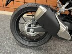 Thumbnail Photo 3 for New 2023 Honda CB300R ABS