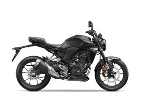 2023 Honda CB300R ABS for sale 201504115