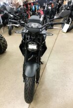 2023 Honda CB300R ABS for sale 201504445