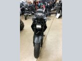 New 2023 Honda CB300R ABS