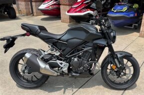 2023 Honda CB300R ABS for sale 201504451