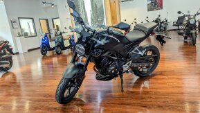 2023 Honda CB300R ABS for sale 201512314