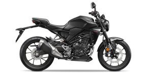 2023 Honda CB300R ABS for sale 201524166