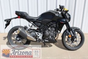 2023 Honda CB300R ABS for sale 201532192