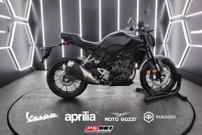 2023 Honda CB300R ABS for sale 201615774
