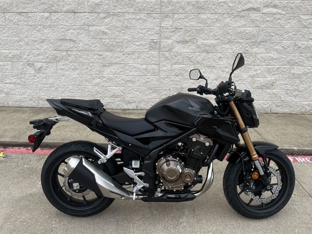 Cb500f for sale near me hot sale