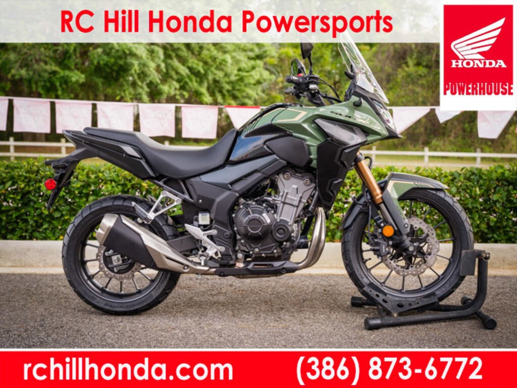 Honda cb500x for discount sale near me