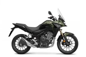 2023 Honda CB500X ABS for sale 201525806
