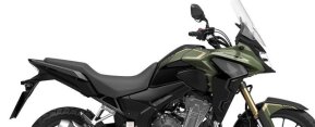 2023 Honda CB500X ABS for sale 201533064