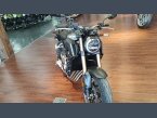 Thumbnail Photo undefined for New 2023 Honda CB650R ABS