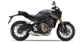 2023 Honda CB650R ABS for sale 201571661