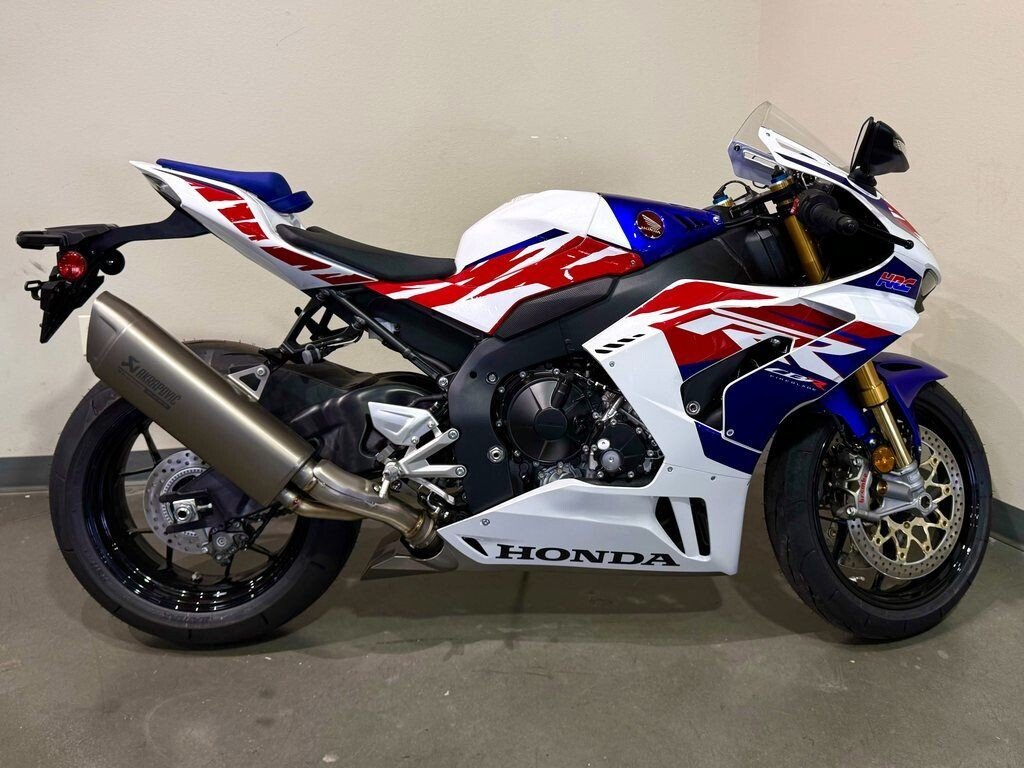 Honda cbr1000rr best sale fireblade for sale