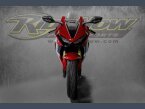 Thumbnail Photo 4 for New 2023 Honda CBR1000RR