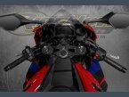 Thumbnail Photo 5 for New 2023 Honda CBR1000RR