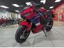 2023 Honda CBR1000RR ABS for sale 201401345
