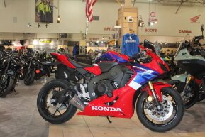 2023 Honda CBR1000RR for sale 201453519