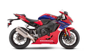 2023 Honda CBR1000RR for sale 201471130