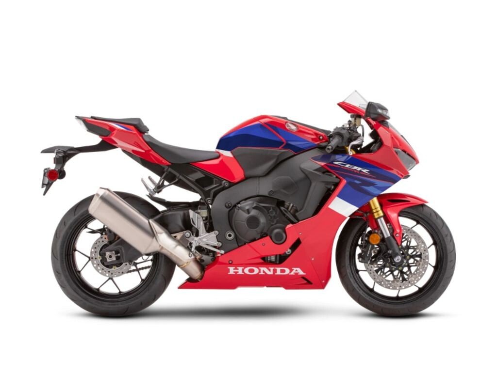 Cbr all best sale models price list