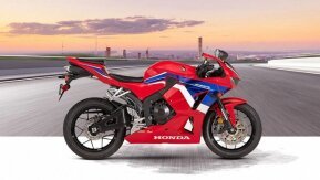2023 Honda CBR1000RR ABS for sale 201525153