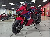 2023 Honda CBR1000RR for sale 201525405