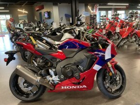 2023 Honda CBR1000RR for sale 201528445