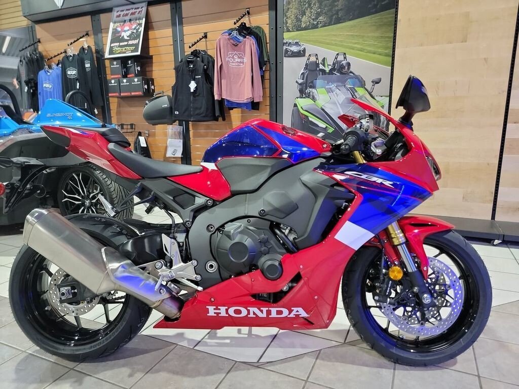 Used cbr1000rr for sale near clearance me