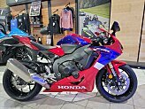 2023 Honda CBR1000RR for sale 201532124