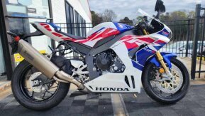 2023 Honda CBR1000RR for sale 201562762