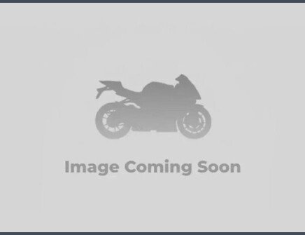 Photo 1 for New 2023 Honda CBR500R ABS