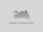 New 2023 Honda CBR500R