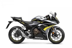 2023 Honda CBR500R ABS for sale 201541736