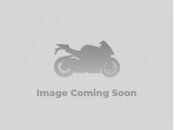 New 2023 Honda CBR500R ABS