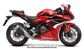 2023 Honda CBR500R ABS for sale 201624514