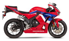 2023 Honda CBR600RR for sale 201474715