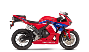 2023 Honda CBR600RR ABS for sale 201529677