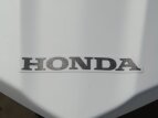 Thumbnail Photo 19 for New 2023 Honda CRF110F