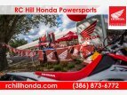 Thumbnail Photo 15 for New 2023 Honda CRF110F