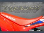Thumbnail Photo 5 for New 2023 Honda CRF110F