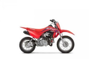 2023 Honda CRF110F for sale 201378595